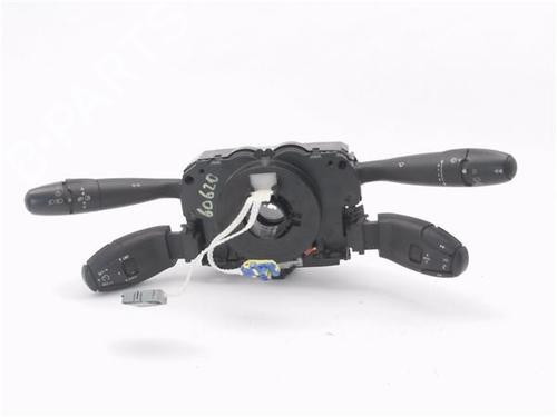 Used Switch CITROËN C3 Picasso (SH_) 1.6 HDI 90 (92 hp) 30555384