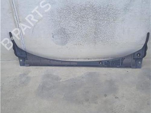 Scuttle panel RENAULT MEGANE IV Hatchback (B9A/M/N_) 1.2 TCe 130 (B9MR) | BP20334617C110 