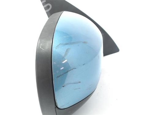 Right mirror OPEL CORSA C (X01)  | BP13508311C27 
