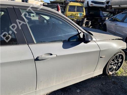 Right front door BMW 3 (E90) 330 d | BP32418746C3