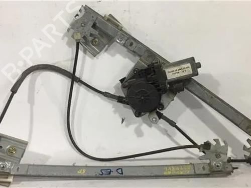 Used Other SEAT CORDOBA (6K1, 6K2) [1993-2002]  14340519