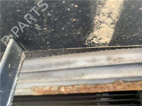 Other OPEL COMBO Box Body/MPV (X12) 1.3 CDTI (B05) | BP33288165O1  - Image 8