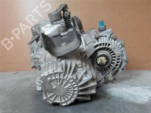 Gearbox HYUNDAI COUPE I (RD) 2.0 16V | BP16059606M3 