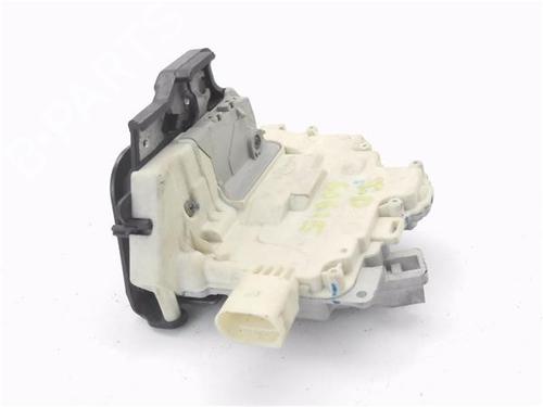 Other AUDI A3 Sportback (8PA) 2.0 TDI 16V | BP32162173O1