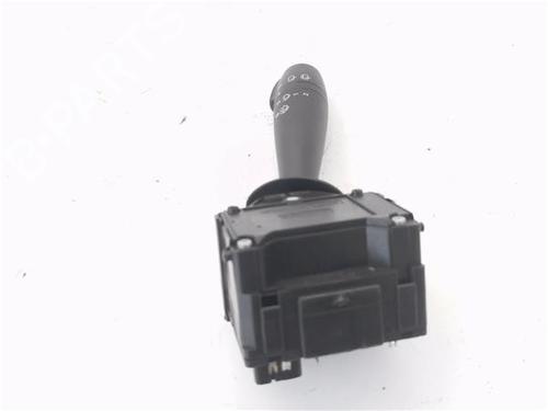 Ratstangsstang DACIA SANDERO II 1.0 SCe 75 (B8JC, B8JD, B8NC) | BP29251165I23 - Image 5