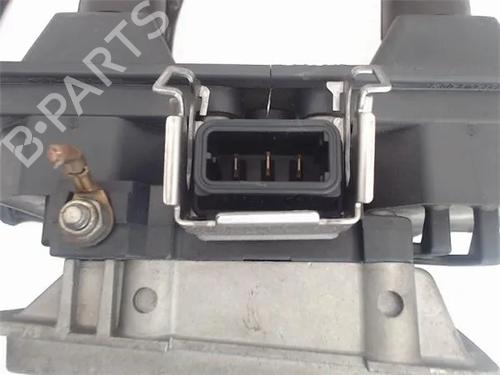 Ignition coil VW PASSAT B5 (3B2)  | BP26582977M94 
