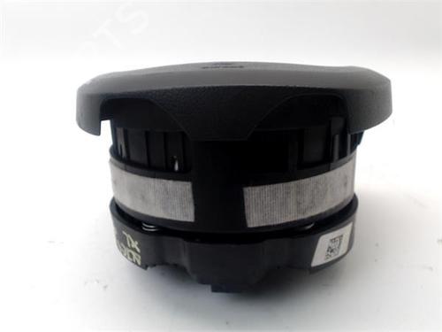 Driver airbag SEAT ALTEA XL (5P5, 5P8)  | BP22433053C9 