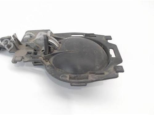 Front right interior door handle CITROËN C3 I (FC_, FN_) 1.4 HDi | BP14333907I14 