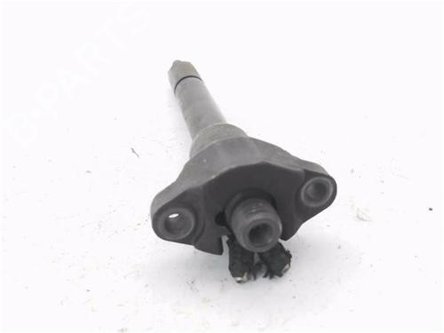 Injector BMW 3 (E46) 320 d | BP34621528M100  - Image 10