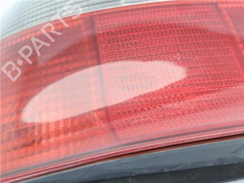Left taillight ROVER 25 I Hatchback (RF)  | BP29574381C34 