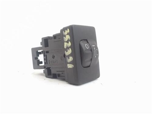 Switch TOYOTA VERSO (_R2_) 2.0 D-4D (AUR20_, AUR20R) | BP18078190I30 