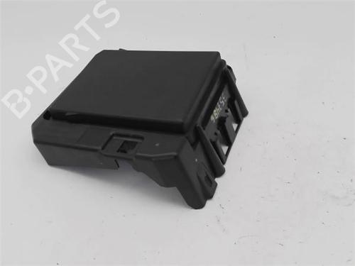 Other RENAULT CLIO V (B7_) | BP21359738O1