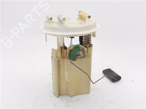 Used Fuel pump Fuel pump 39210556 39210556