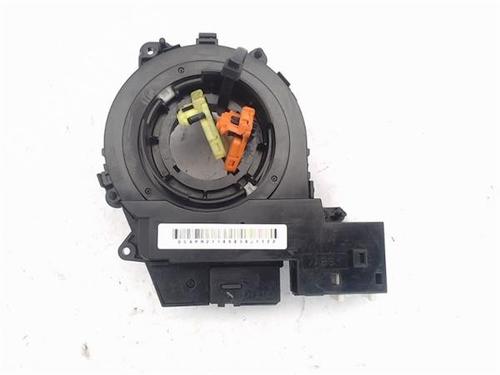 Kontaktrulle Airbag MAZDA 3 (BK)  | BP18894171C102 