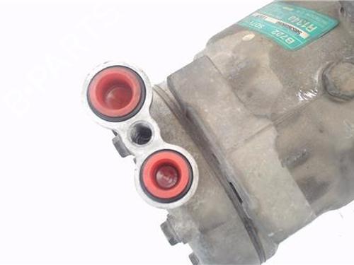 AC compressor LANCIA LYBRA SW (839_) 1.9 JTD (839BXI1A) | BP29457118M34 