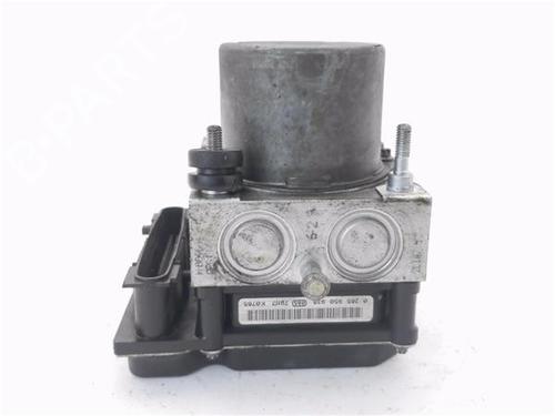 ABS pump KIA CEE'D SW (ED) 2.0 | BP32417610M43 - Image 5