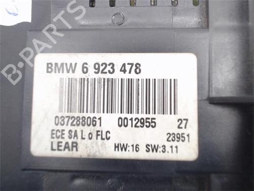 Switch BMW 3 (E46) 320 d | BP12597356I30 