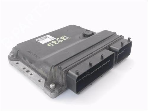 Used Control unit Control unit TOYOTA PRIUS (_W3_) [2008-2016] 40276566 40276566
