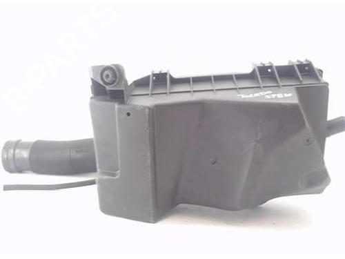 Air filter box SEAT TOLEDO II (1M2) 1.9 TDI | BP25719005M87 