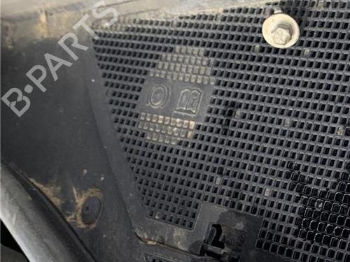 BP29281066M77 main image