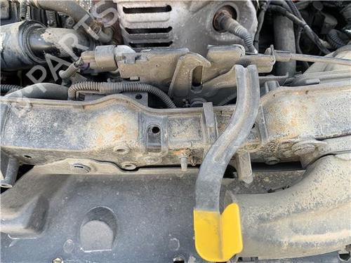 hood-lock-ford-c-max-ii-dxacb7-dxaceu-2010-2011-2012-2013-2014-2015-2016-2017-2018-2019-29259886 main image