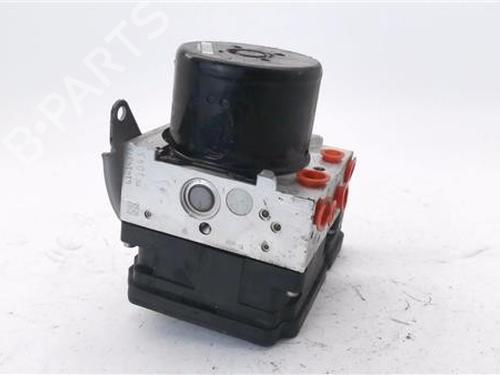 ABS pump BMW 3 (E90) 330 d | BP40129101M43 - Image 5