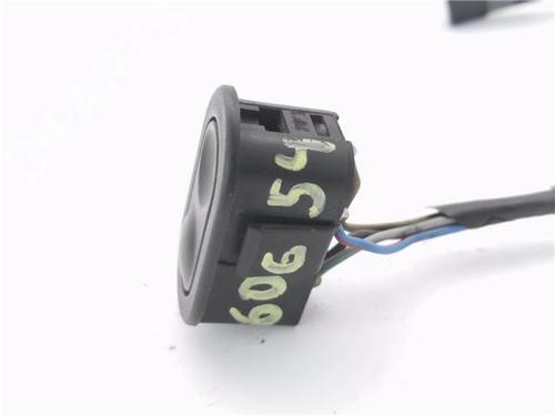 Right front window switch OPEL CORSA B (S93) | BP30135477I26