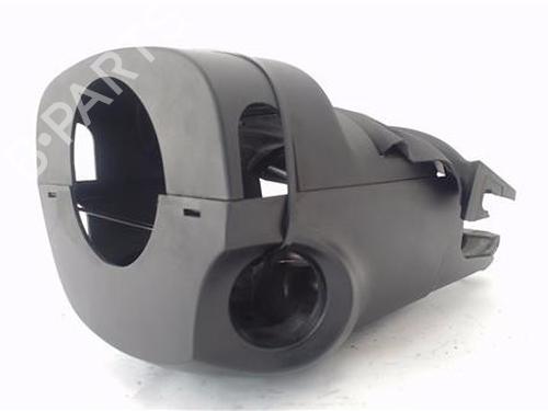 Other FORD FOCUS II (DA_, HCP, DP)  | BP25604896O1 