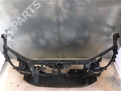 Used Front bumper reinforcement Front bumper reinforcement KIA CEE'D Hatchback (ED) 1.6 CRDi 115 (115 hp) 11198945 11198945