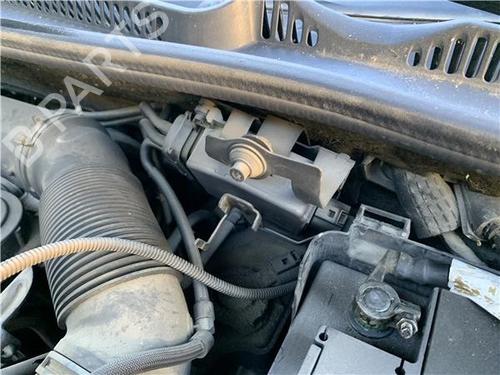 Servo brake VW GOLF V (1K1) | BP32419368M42 - Image 5