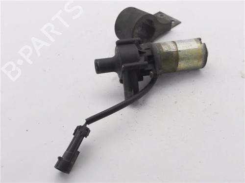 Used Other Other OPEL FRONTERA A (U92) 2.3 TD (5JMWL4) (100 hp) 34621273 34621273