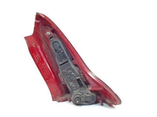 Left taillight CITROËN C4 Coupe (LA_)  | BP10296074C34 