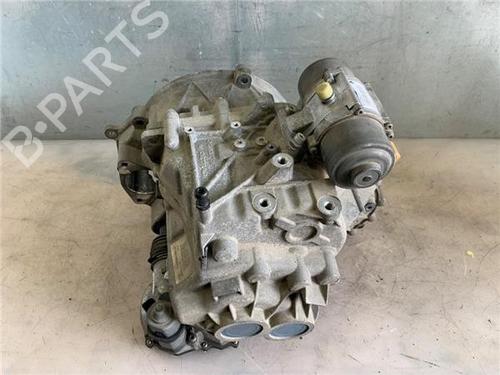 Gearbox SMART FORTWO Cabrio (451) 1.0 (451.431, 451.480) | BP29277294M3 - Image 7