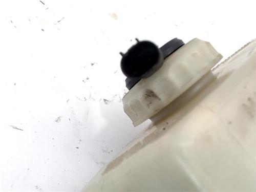 Brake master cylinder BMW X3 (E83) 2.5 i | BP15411323M77 