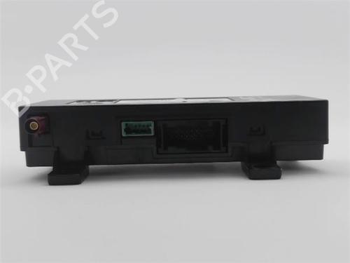 Electronic module CITROËN C4 Grand Picasso II (DA_, DE_) 2.0 BlueHDi 150 | BP35951224M83 - Image 2