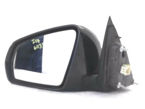 Left mirror CHRYSLER SEBRING (JS) 2.0 CRD | BP36477158C26  - Image 5