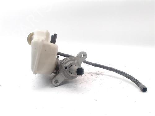 Brake master cylinder CITROËN C3 II (SC_) 1.4 HDi 70 (SC8HZC, SC8HR0, SC8HP4) | BP23157473M77