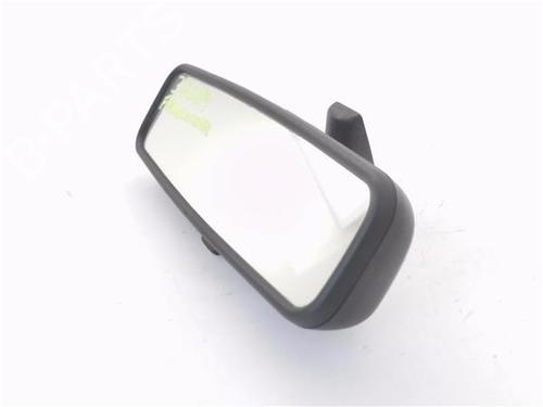 Specchietti retrovisore LAND ROVER FREELANDER I (L314) 2.0 Td4 4x4 (112 hp) 29260282