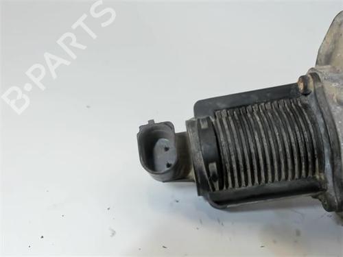 Other FIAT QUBO (225_)  | BP16155243O1 