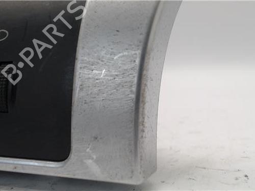 Luftventil AUDI A6 C6 Avant (4F5) 2.8 FSI | BP16327148I21 