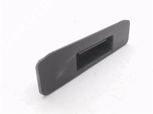 Tailgate handle MERCEDES-BENZ VITO Van (W447)  | BP31610734C132 