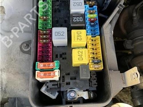 Used Other MERCEDES-BENZ VITO Van (W447) [2014-2026]  32417668