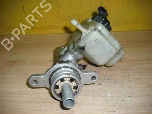 Brake master cylinder VW GOLF V (1K1) 1.9 TDI | BP9661021M77 