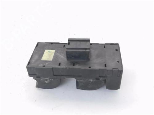 Venstre Foran elrute bryter AUDI A4 B6 (8E2) 1.9 TDI | BP30981071I27