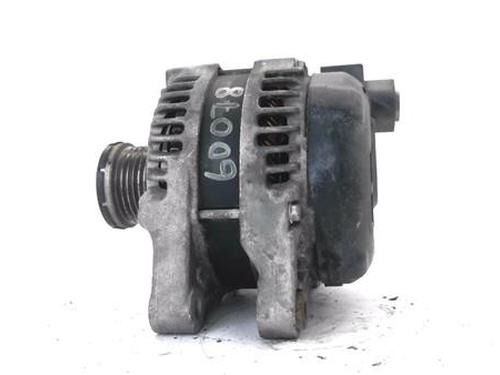 Alternator FORD C-MAX II (DXA/CB7, DXA/CEU)  | BP29259863M7  - Image 6