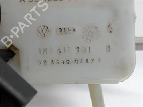 Brake master cylinder SEAT ALTEA XL (5P5, 5P8)  | BP10989269M77 