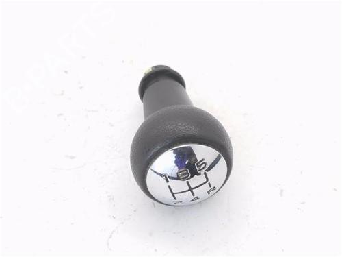 Gearknop Gearknop 38253426 38253426