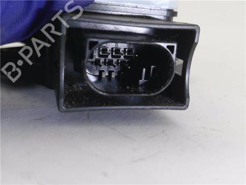 Electronic module FIAT GRANDE PUNTO (199_)  | BP39094284M83  - Image 10