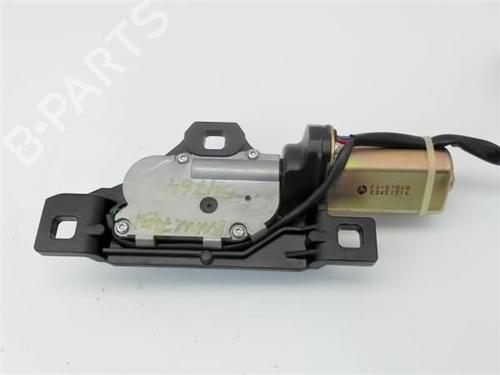 Other BMW 7 (E65, E66, E67) 745 i, Li | BP14345985O1 