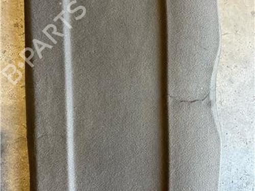 Used Rear parcel shelf FORD FOCUS II (DA_, HCP, DP) [2004-2013]  19114145